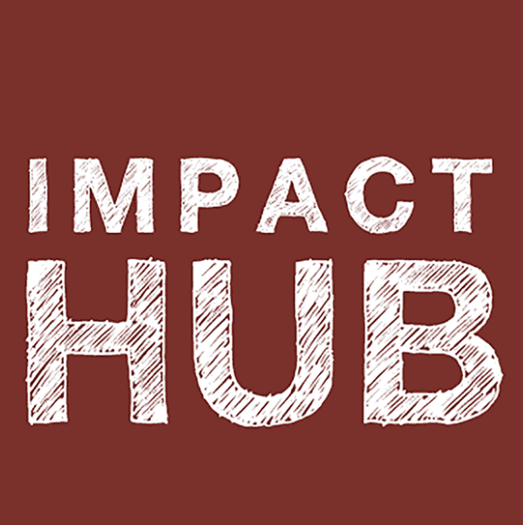 Impact Hub